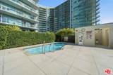 13650 Marina Pointe Drive - Photo 61