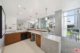 13650 Marina Pointe Drive - Photo 63