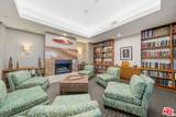 13650 Marina Pointe Drive - Photo 65