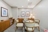 13650 Marina Pointe Drive - Photo 66