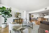 13650 Marina Pointe Drive - Photo 7