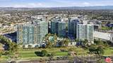 13650 Marina Pointe Drive - Photo 70
