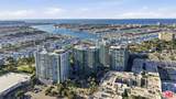 13650 Marina Pointe Drive - Photo 71