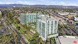 13650 Marina Pointe Drive - Photo 72