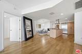 13650 Marina Pointe Drive - Photo 8
