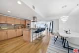 13650 Marina Pointe Drive - Photo 9