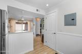 4021 Yankee Drive - Photo 11