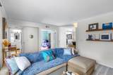 4021 Yankee Drive - Photo 13