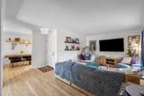 4021 Yankee Drive - Photo 14