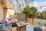 4021 Yankee Drive - Photo 18