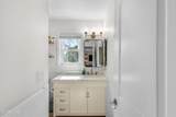 4021 Yankee Drive - Photo 21