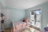 4021 Yankee Drive - Photo 25