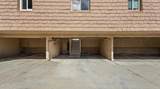 4021 Yankee Drive - Photo 26