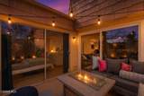 4021 Yankee Drive - Photo 3