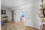 4021 Yankee Drive - Photo 5