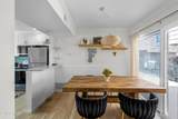 4021 Yankee Drive - Photo 6