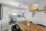 4021 Yankee Drive - Photo 8