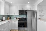 4021 Yankee Drive - Photo 9