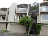 22 Havenridge Court - Photo 1