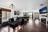 35 Linden Avenue - Photo 1