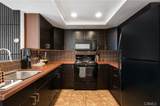 35 Linden Avenue - Photo 7