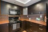 35 Linden Avenue - Photo 8