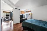 35 Linden Avenue - Photo 9