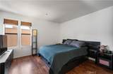35 Linden Avenue - Photo 10