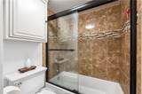 35 Linden Avenue - Photo 11