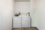 35 Linden Avenue - Photo 12