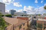 35 Linden Avenue - Photo 13