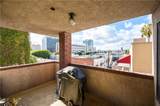 35 Linden Avenue - Photo 14