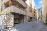 35 Linden Avenue - Photo 18