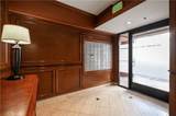 35 Linden Avenue - Photo 19