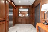 35 Linden Avenue - Photo 20