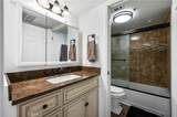 35 Linden Avenue - Photo 2