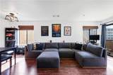 35 Linden Avenue - Photo 4