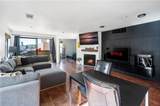 35 Linden Avenue - Photo 5