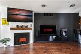35 Linden Avenue - Photo 6