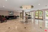 430 Oakhurst Drive - Photo 37