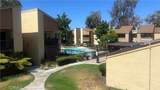 5970 Rancho Mission - Photo 1