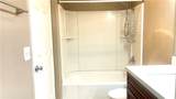 5970 Rancho Mission - Photo 10