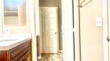 5970 Rancho Mission - Photo 11