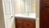 5970 Rancho Mission - Photo 12