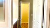 5970 Rancho Mission - Photo 13