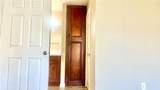 5970 Rancho Mission - Photo 17