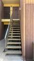 5970 Rancho Mission - Photo 2