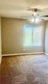 5970 Rancho Mission - Photo 20