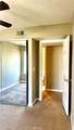 5970 Rancho Mission - Photo 21