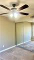 5970 Rancho Mission - Photo 22